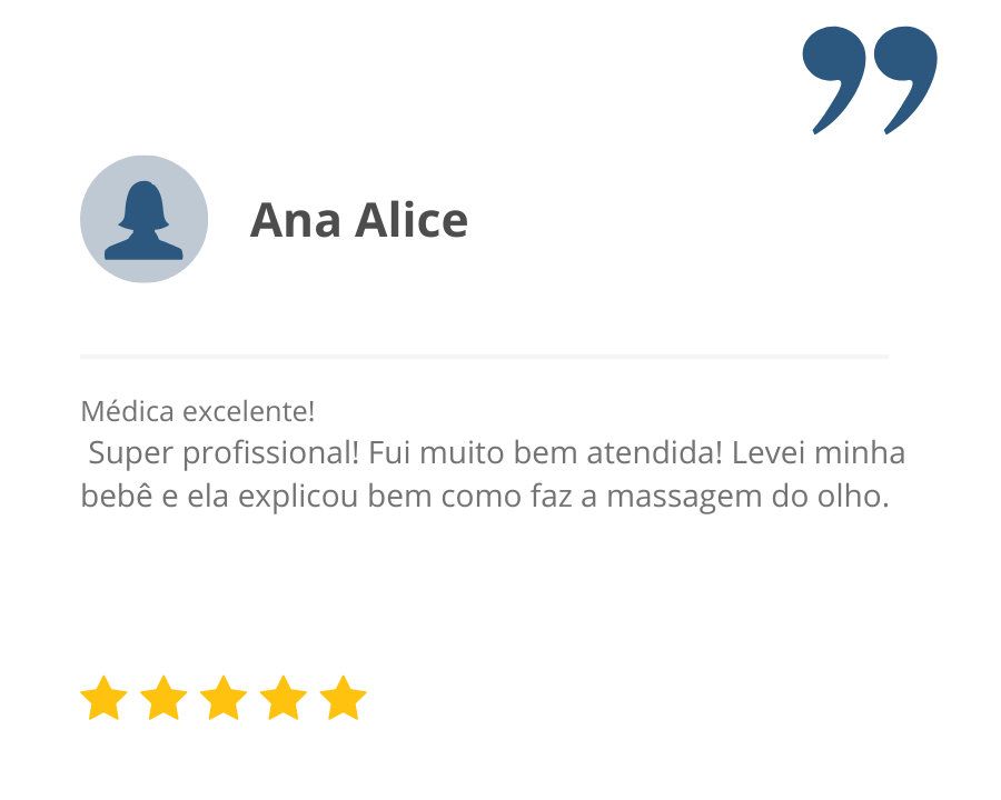 Imagem site Daniele Rios