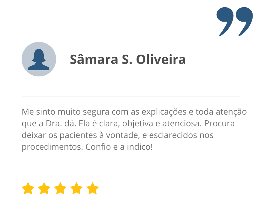 Imagem site Daniele Rios